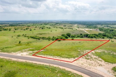 (private lake, pond, creek) Lot For Sale in Granbury Texas