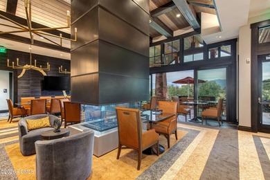Set within Red Ledges' newest signature neighborhood - photo 21