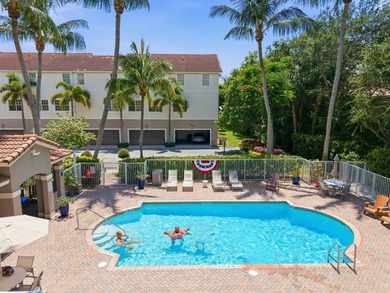Welcome to 107 Ocean Cay Way! This beautifully updated 3-bedroom - photo 21
