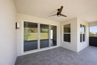 MOTIVATED SELLER!! Rare opportunity to own one of Riverland's - photo 21