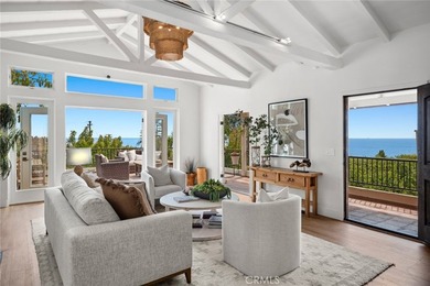 31402 Ocean View - photo 2