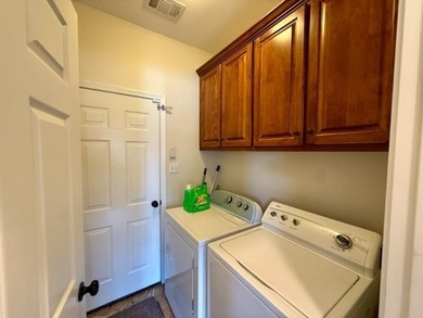 Move into one of Saltillo?s most desired neighborhoods in time - photo 22