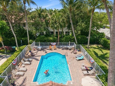 Welcome to 107 Ocean Cay Way! This beautifully updated 3-bedroom - photo 22