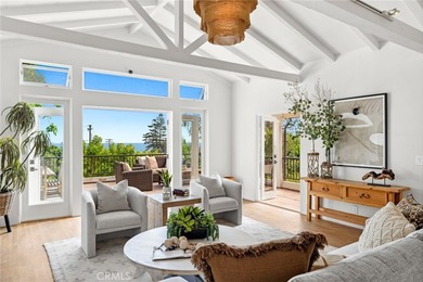 31402 Ocean View - photo 3