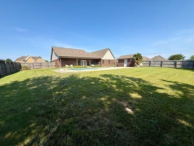 Move into one of Saltillo?s most desired neighborhoods in time - photo 23