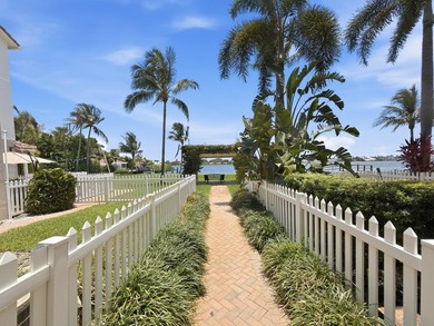 Welcome to 107 Ocean Cay Way! This beautifully updated 3-bedroom - photo 23