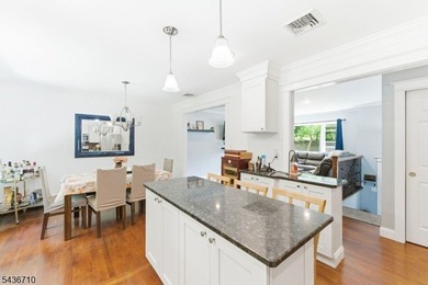 Truly turnkey bilevel in desirable Hopatcong! This beautifully - photo 24
