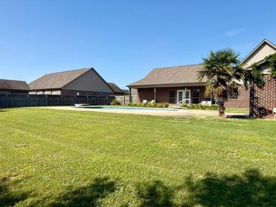 Move into one of Saltillo?s most desired neighborhoods in time - photo 24
