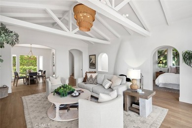 31402 Ocean View - photo 5