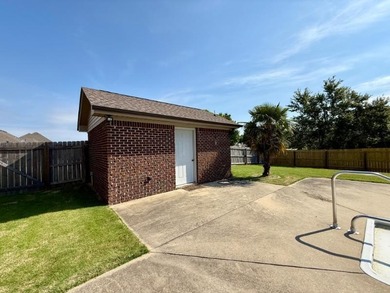Move into one of Saltillo?s most desired neighborhoods in time - photo 25