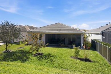 MOTIVATED SELLER!! Rare opportunity to own one of Riverland's - photo 25