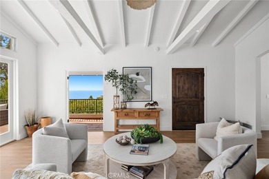 31402 Ocean View - photo 6