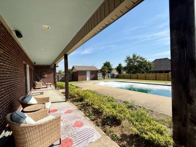 Move into one of Saltillo?s most desired neighborhoods in time - photo 26