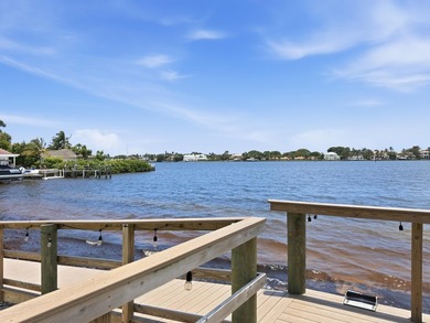 Welcome to 107 Ocean Cay Way! This beautifully updated 3-bedroom - photo 26