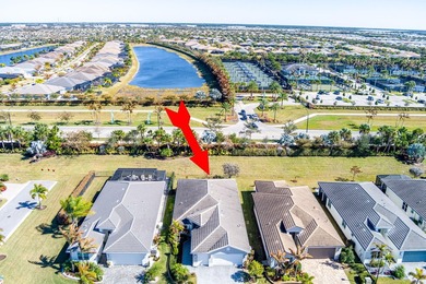 MOTIVATED SELLER!! Rare opportunity to own one of Riverland's - photo 26