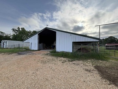 Welcome to the Sites Cattle ranch in Sheridan, AR, spans 92.56 - photo 7