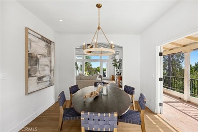 31402 Ocean View - photo 7