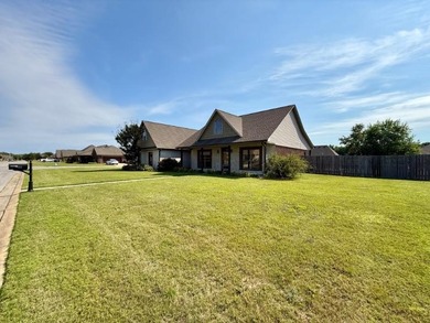 Move into one of Saltillo?s most desired neighborhoods in time - photo 27