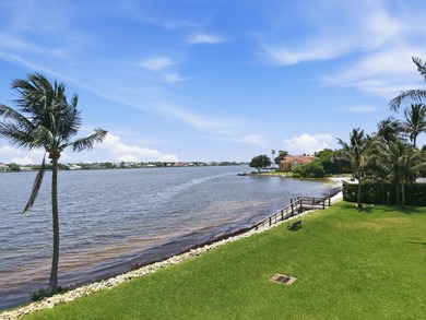 Welcome to 107 Ocean Cay Way! This beautifully updated 3-bedroom - photo 27
