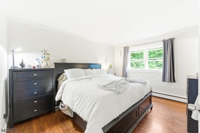 Truly turnkey bilevel in desirable Hopatcong! This beautifully - photo 28