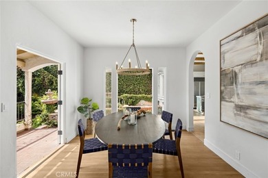 31402 Ocean View - photo 8