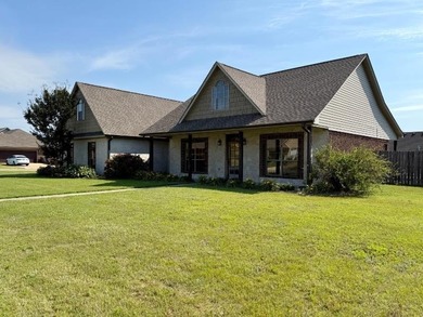 Move into one of Saltillo?s most desired neighborhoods in time - photo 28