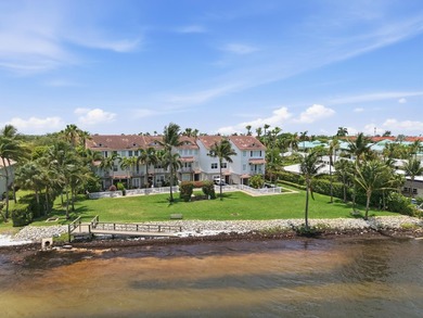 Welcome to 107 Ocean Cay Way! This beautifully updated 3-bedroom - photo 28