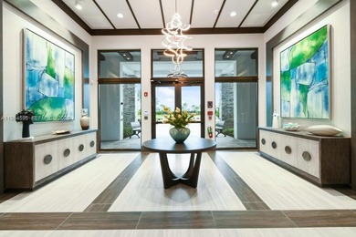 MOTIVATED SELLER!! Rare opportunity to own one of Riverland's - photo 28