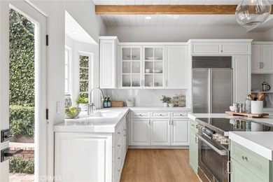 31402 Ocean View - photo 9