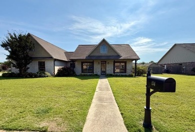 Move into one of Saltillo?s most desired neighborhoods in time - photo 29