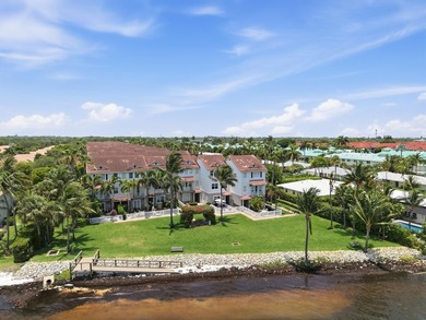 Welcome to 107 Ocean Cay Way! This beautifully updated 3-bedroom - photo 29