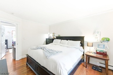 Truly turnkey bilevel in desirable Hopatcong! This beautifully - photo 30