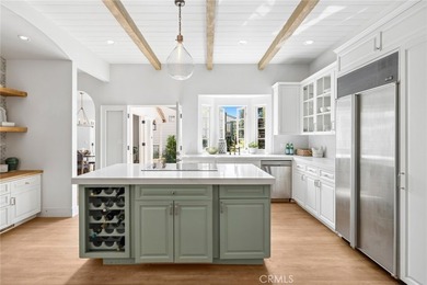 31402 Ocean View - photo 10