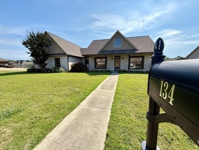 Move into one of Saltillo?s most desired neighborhoods in time - photo 30