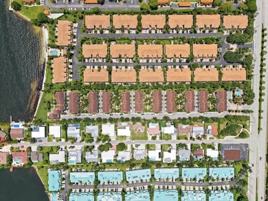 Welcome to 107 Ocean Cay Way! This beautifully updated 3-bedroom - photo 30