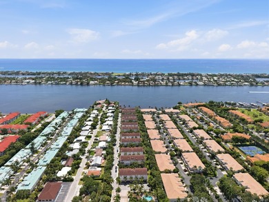 Welcome to 107 Ocean Cay Way! This beautifully updated 3-bedroom - photo 31