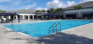 MOTIVATED SELLER!! Rare opportunity to own one of Riverland's - photo 31