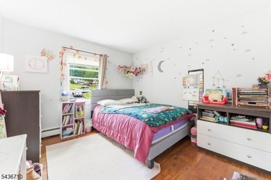 Truly turnkey bilevel in desirable Hopatcong! This beautifully - photo 32
