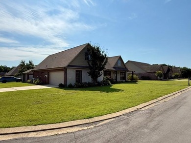 Move into one of Saltillo?s most desired neighborhoods in time - photo 32