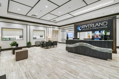 MOTIVATED SELLER!! Rare opportunity to own one of Riverland's - photo 32