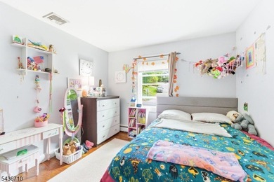 Truly turnkey bilevel in desirable Hopatcong! This beautifully - photo 33