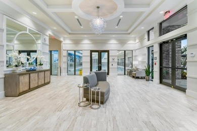 MOTIVATED SELLER!! Rare opportunity to own one of Riverland's - photo 35