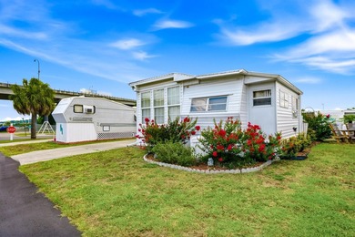 Welcome to affordable coastal living in one of the most - photo 1
