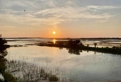 Mariners Cay, a Folly Beach gated waterfront communities - photo 1