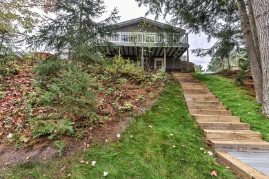 Make this your year-round vacation spot or live where you play! - photo 1