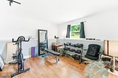 Truly turnkey bilevel in desirable Hopatcong! This beautifully - photo 41