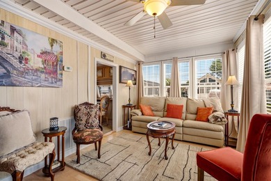 Welcome to affordable coastal living in one of the most - photo 2