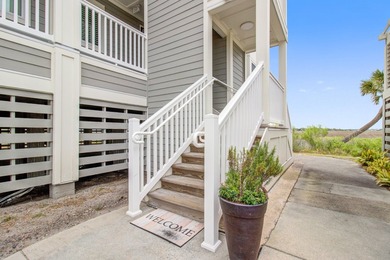 Mariners Cay, a Folly Beach gated waterfront communities - photo 2