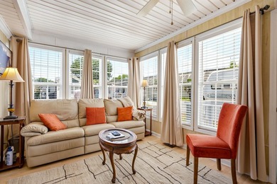 Welcome to affordable coastal living in one of the most - photo 3