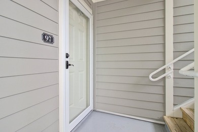 Mariners Cay, a Folly Beach gated waterfront communities - photo 3